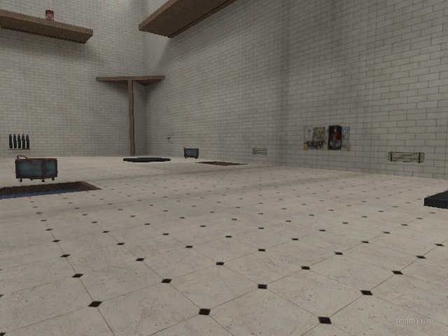 RoPlayers_BoxBS_dawn thumb 20