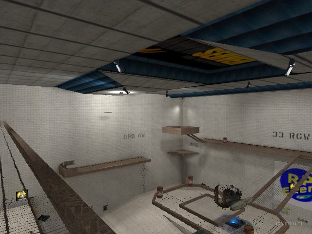 RoPlayers_BoxBS_dawn thumb 18