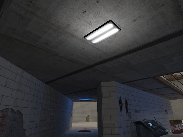 RoPlayers_BoxBS_dawn thumb 17