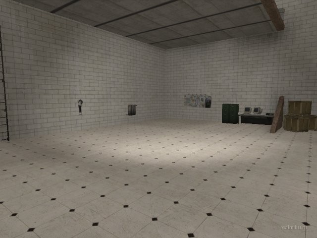 RoPlayers_BoxBS_dawn thumb 21