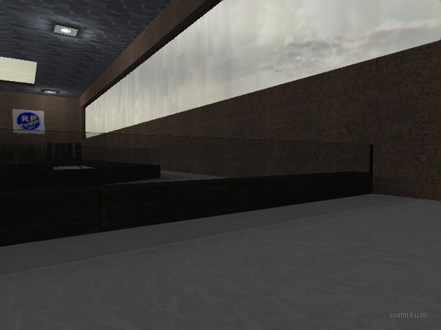 RoPlayers_BretterRaceIce for hl2dm screenshot