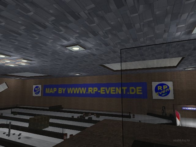 RoPlayers_BretterRaceIce thumb 28