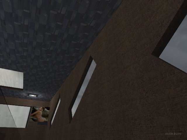 RoPlayers_BretterRaceIce thumb 5