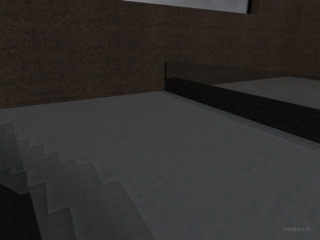RoPlayers_BretterRaceIce thumb 12