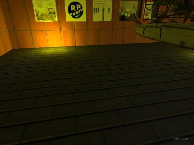 RoPlayers_BretterRaceIce thumb 24