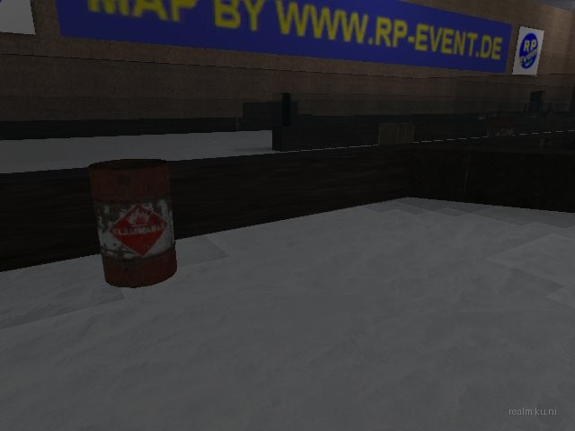 RoPlayers_BretterRaceIce thumb 3