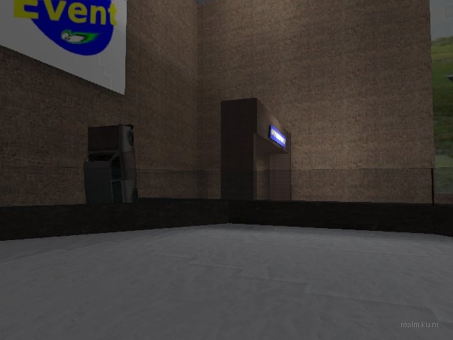 RoPlayers_BretterRaceIce thumb 17