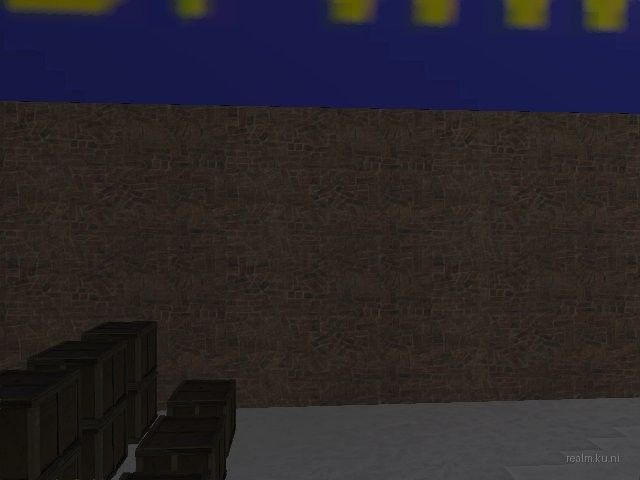 RoPlayers_BretterRaceIce thumb 18