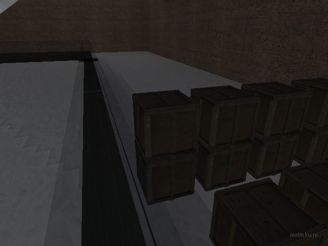 RoPlayers_BretterRaceIce thumb 14