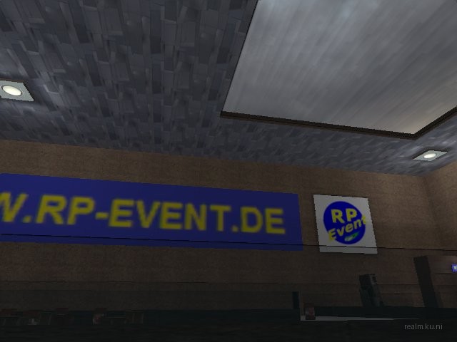 RoPlayers_BretterRaceIce thumb 27