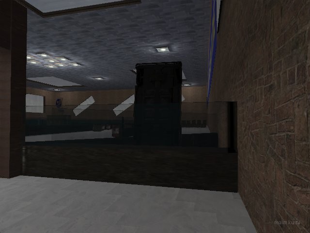 RoPlayers_BretterRaceIce thumb 29