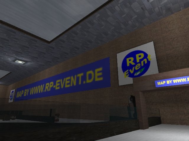 RoPlayers_BretterRaceIce thumb 6