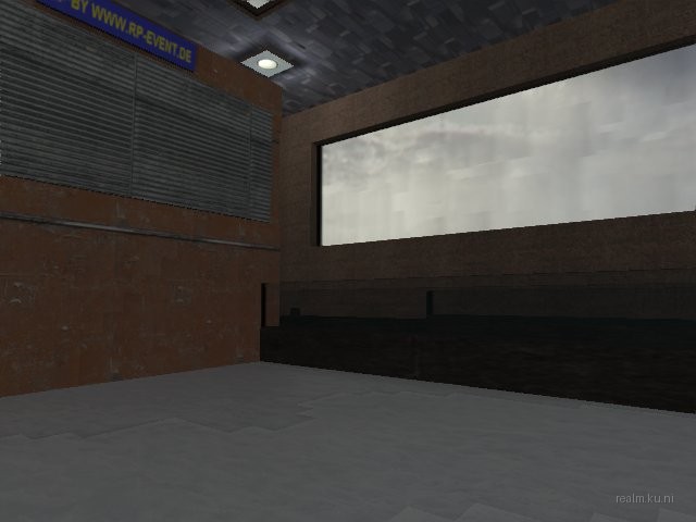 RoPlayers_BretterRaceIce thumb 10