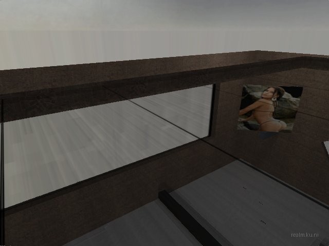 RoPlayers_BretterRaceIce thumb 26
