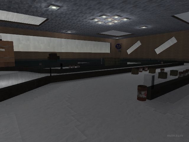 RoPlayers_BretterRaceIce thumb 15