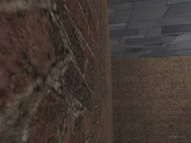 RoPlayers_BretterRaceIce thumb 11