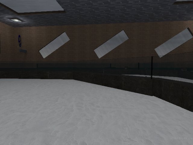 RoPlayers_BretterRaceIce thumb 35