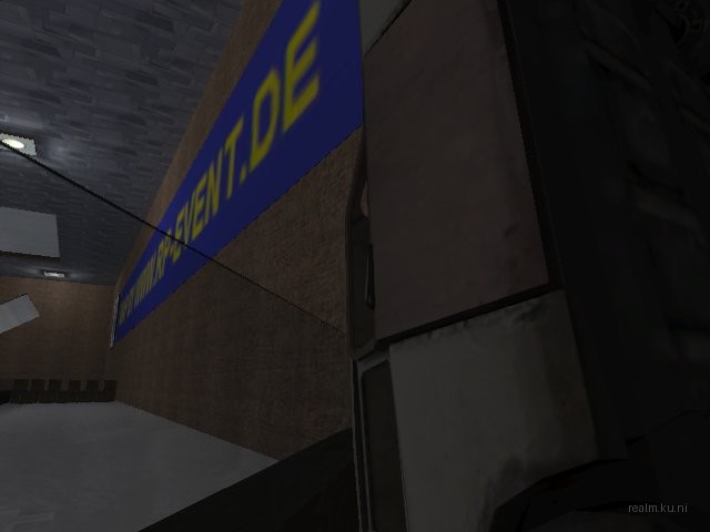 RoPlayers_BretterRaceIce thumb 19