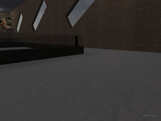 RoPlayers_BretterRaceIce thumb 9