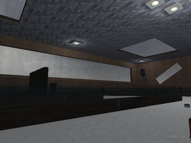 RoPlayers_BretterRaceIce thumb 30