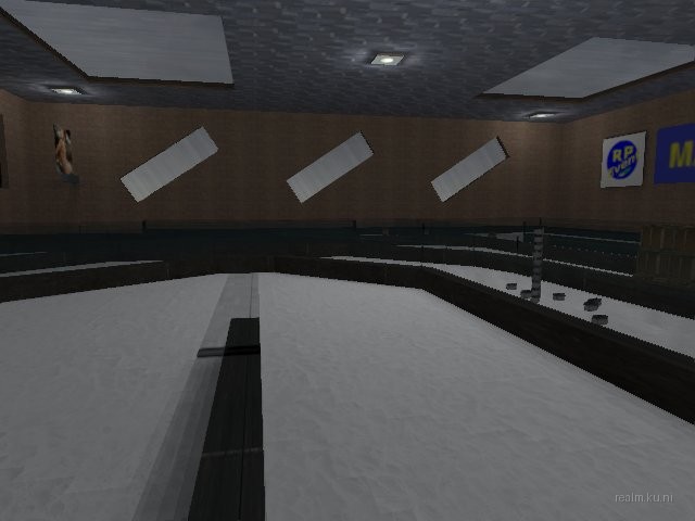 RoPlayers_BretterRaceIce thumb 31