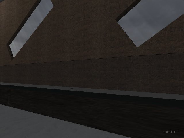 RoPlayers_BretterRaceIce thumb 25