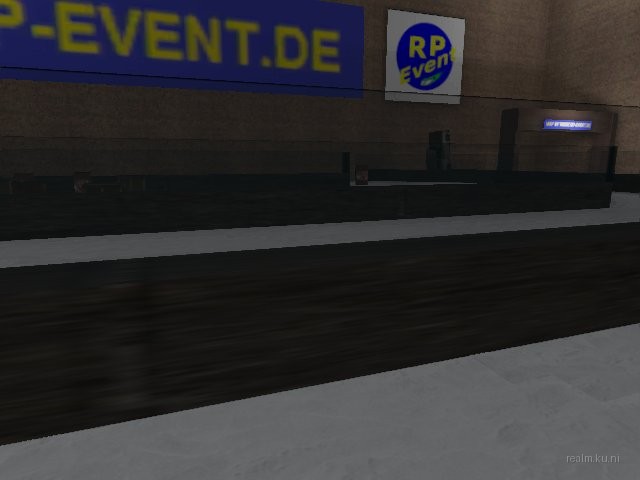 RoPlayers_BretterRaceIce thumb 37