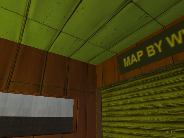 RoPlayers_BretterRaceIce thumb 33