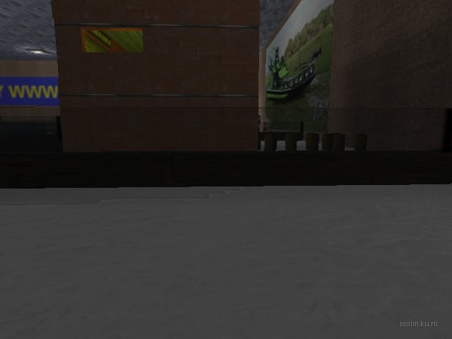 RoPlayers_BretterRaceIce thumb 4