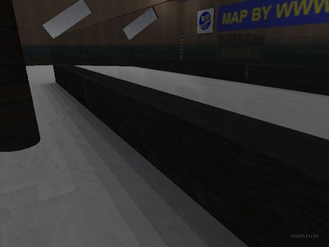 RoPlayers_BretterRaceIce thumb 23