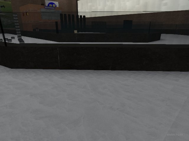 RoPlayers_BretterRaceIce thumb 2