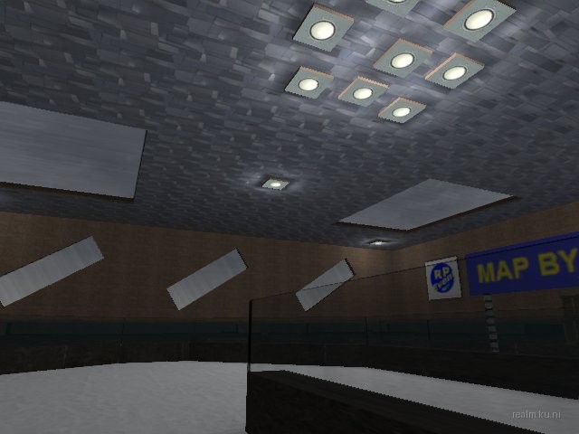 RoPlayers_BretterRaceIce thumb 38