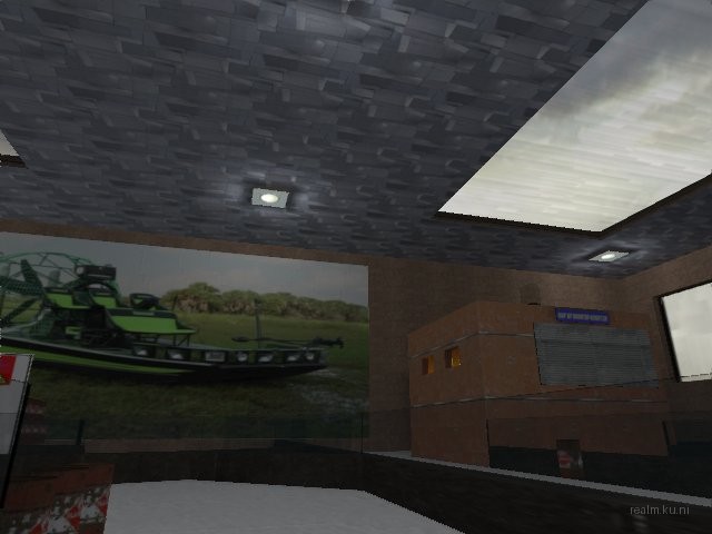 RoPlayers_BretterRaceIce thumb 13