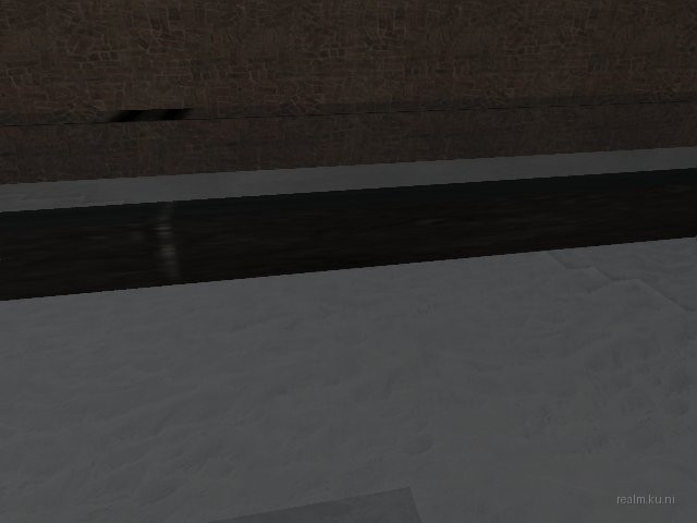 RoPlayers_BretterRaceIce thumb 7