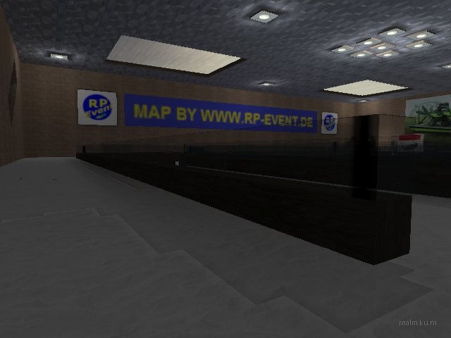 RoPlayers_BretterRaceIce thumb 34