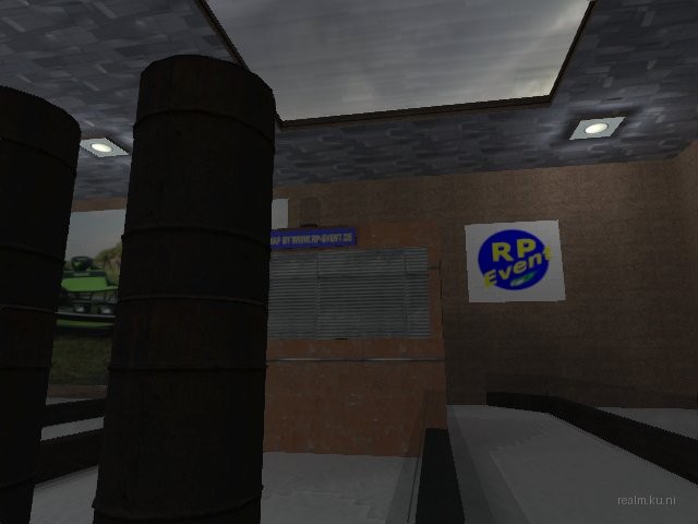 RoPlayers_BretterRaceIce thumb 20