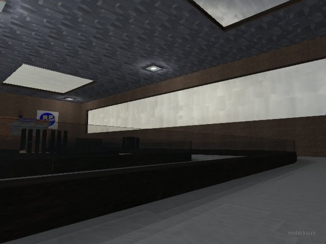 RoPlayers_BretterRaceIce thumb 22