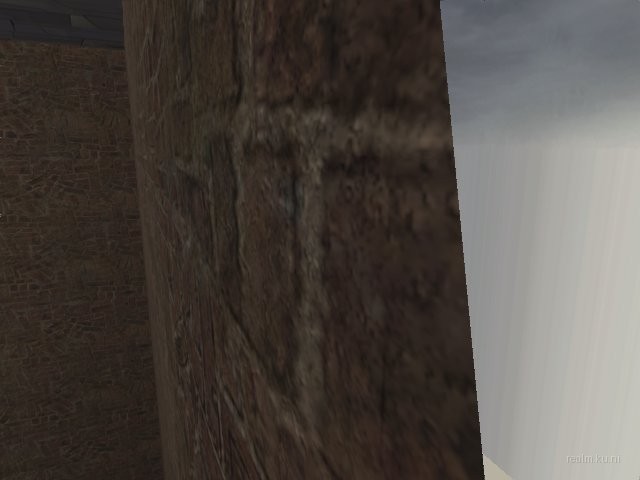 RoPlayers_BretterRaceIce thumb 21