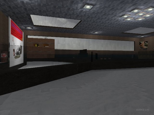 RoPlayers_BretterRaceIce thumb 8