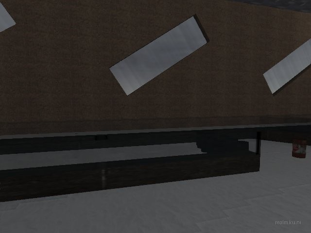RoPlayers_BretterRaceIce thumb 36