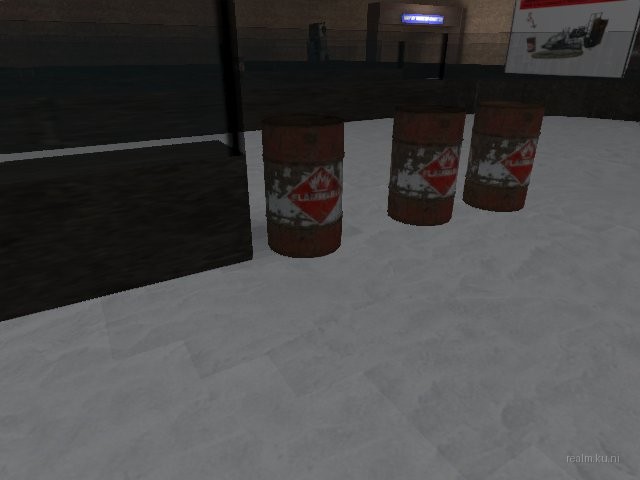 RoPlayers_BretterRaceIce thumb 16