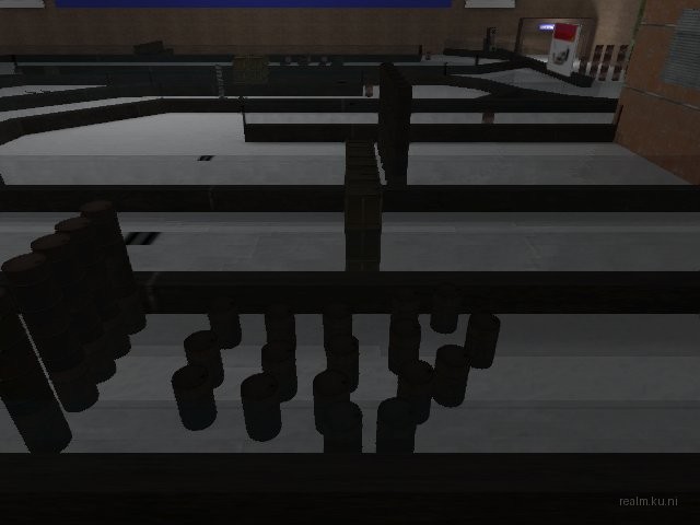 RoPlayers_BretterRaceIce thumb 32
