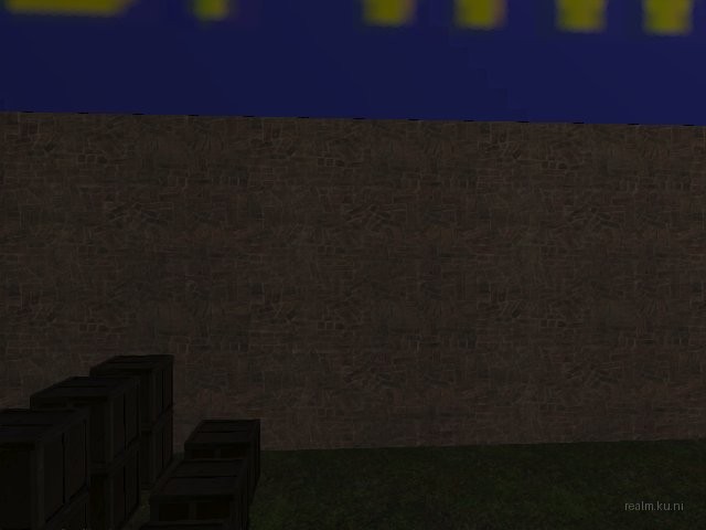 RoPlayers_BretternRace thumb 18