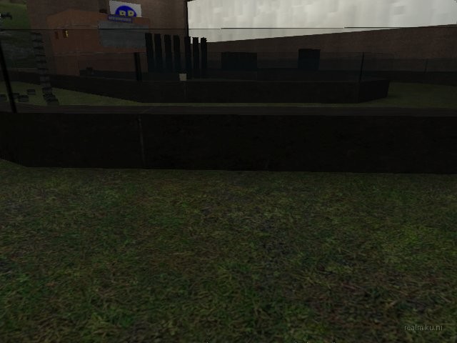 RoPlayers_BretternRace thumb 2