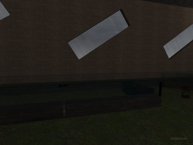 RoPlayers_BretternRace thumb 36