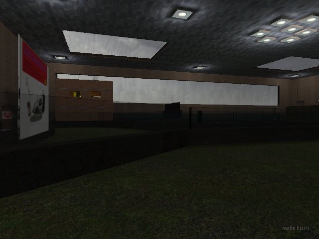 RoPlayers_BretternRace thumb 8
