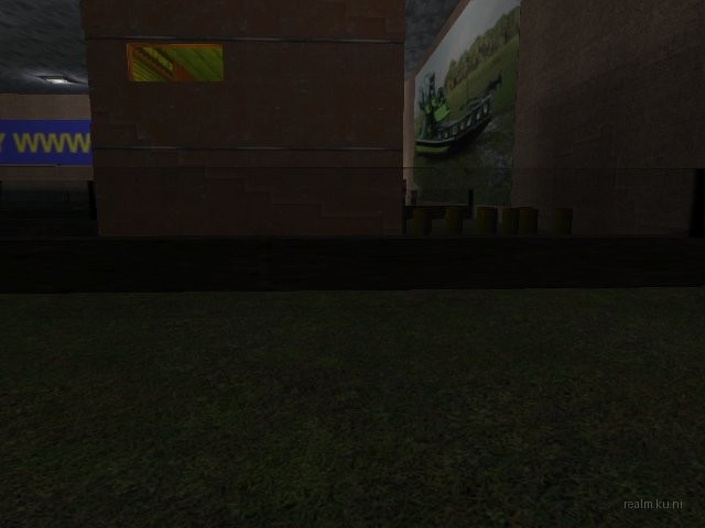 RoPlayers_BretternRace thumb 4