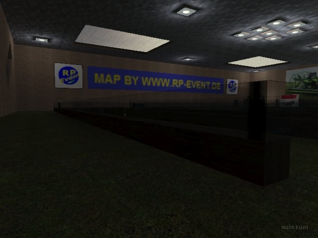RoPlayers_BretternRace thumb 34