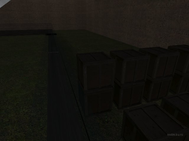 RoPlayers_BretternRace thumb 14