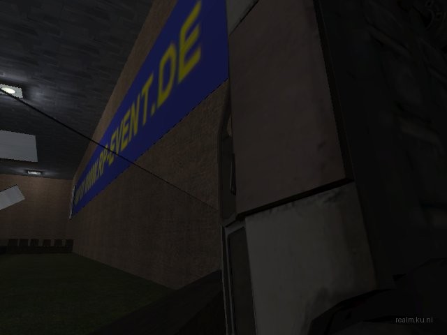 RoPlayers_BretternRace thumb 19